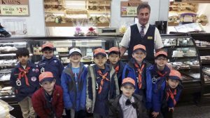 CubScout_032515A