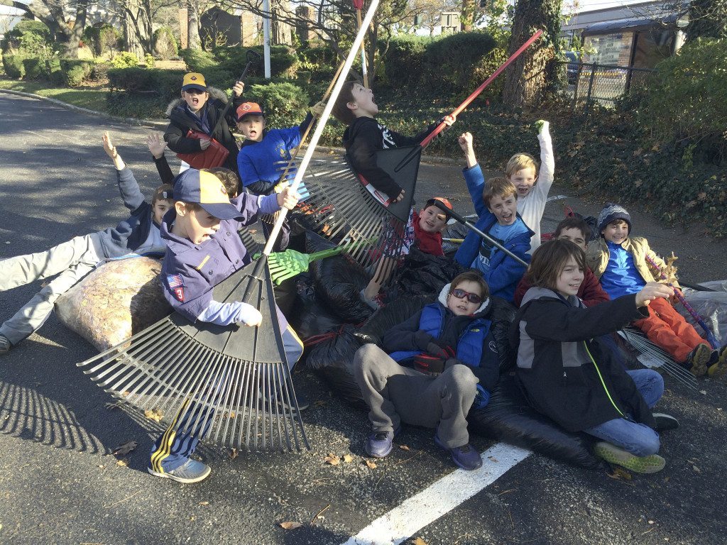 CubScout_120915A