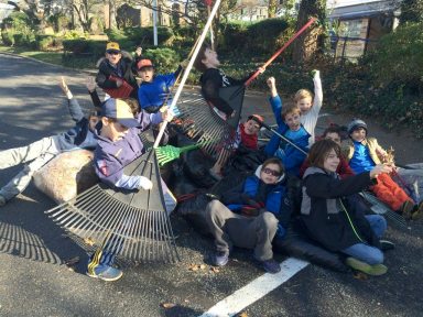CubScout_120915A