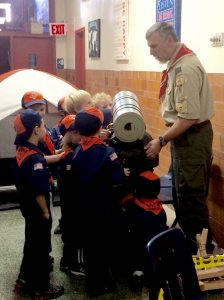 CubScout 120915D 768x1024 1