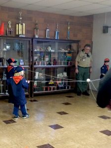 CubScout 120915E 768x1024 1