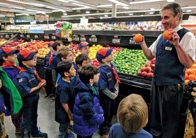 CubScouts_032118A-web