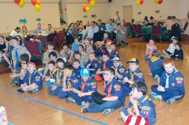 CubScouts_033016A
