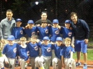 Cubs_070414A