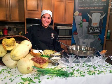 Culinary_010615A