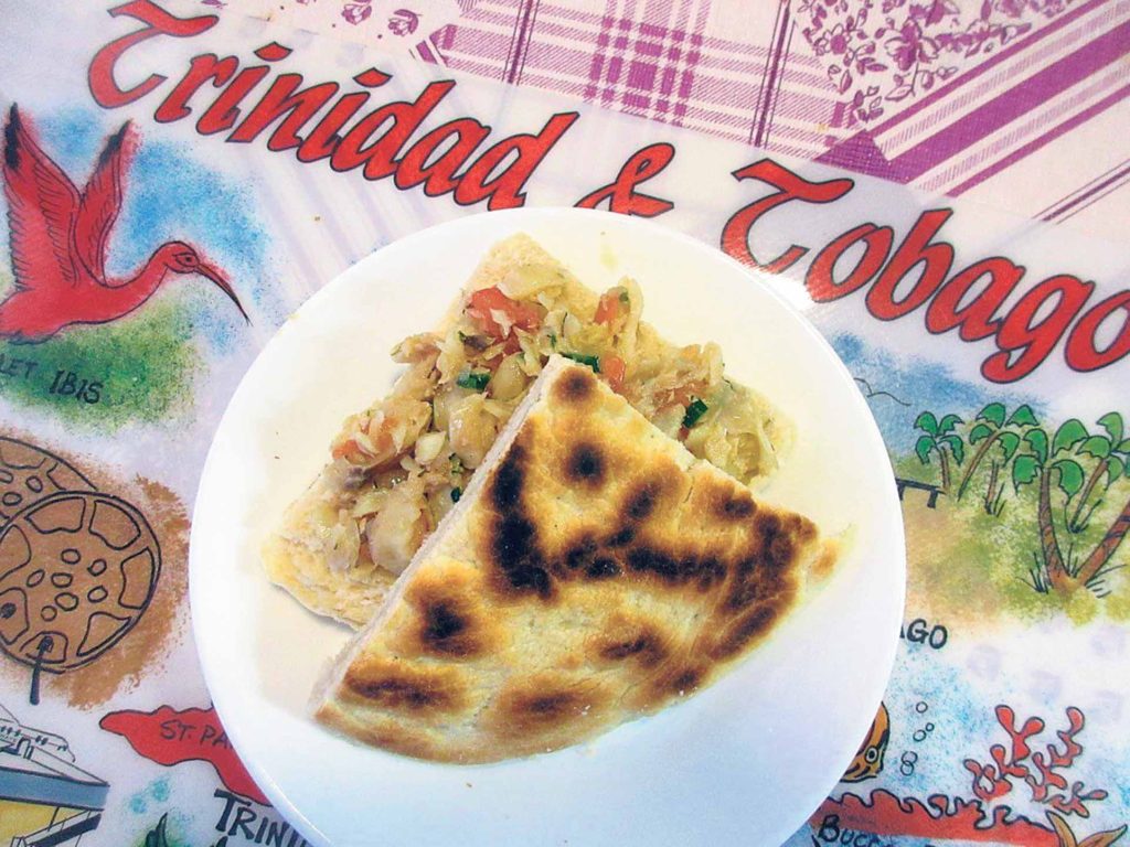 CulturalCookup__A
