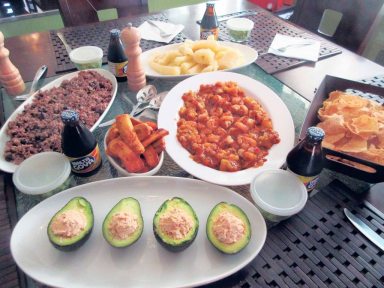culturalcookup__b