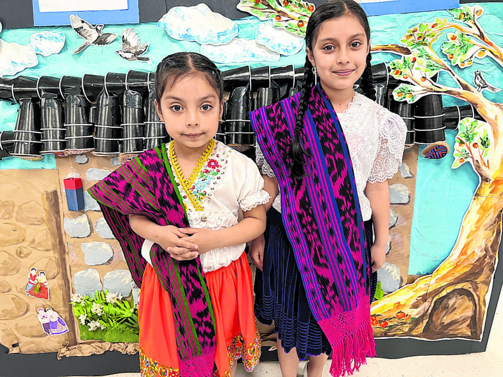 CulturalNight C 1024x768 1
