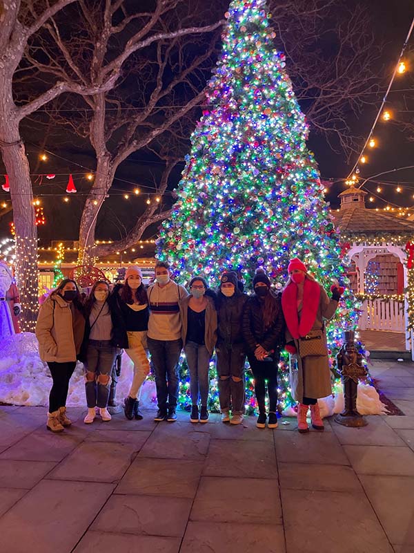 Culture Warriors WEB_A