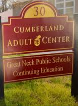 Cumberland