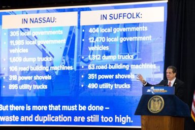 https://longislandweekly.com/wp-content/uploads/2017/01/CuomoState_011817_B.jpg