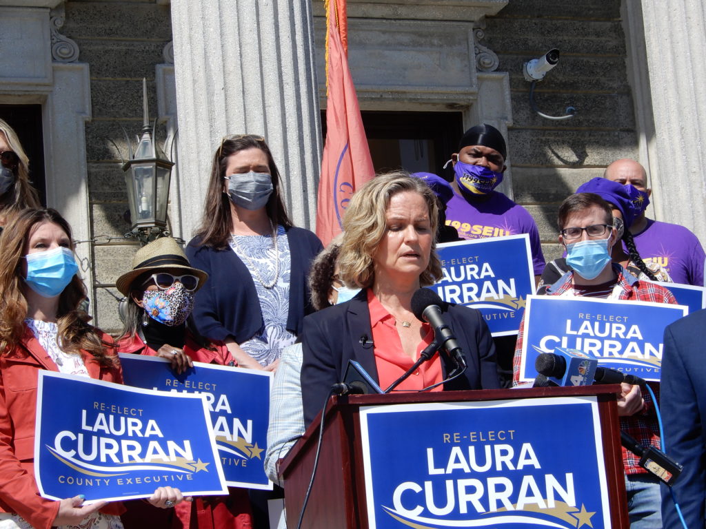 Curran Reelection_051921_A