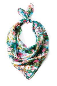 Cushnie 417A02 FLORA 1 683x1024 1