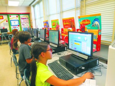 CyberChallenge_102815A