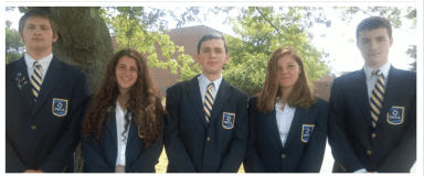 DECA