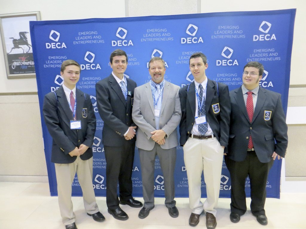 DECA_052715A