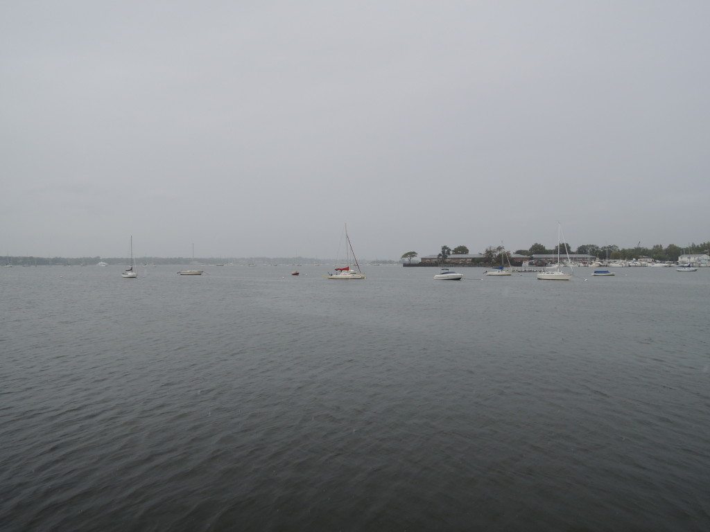 DSCN0437