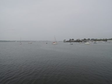 DSCN0437