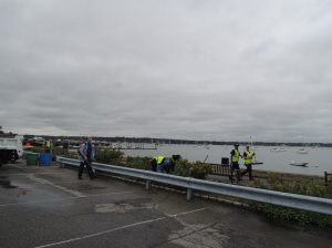 DSCN0539
