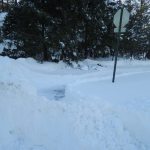 DSCN1199 1024x768 1