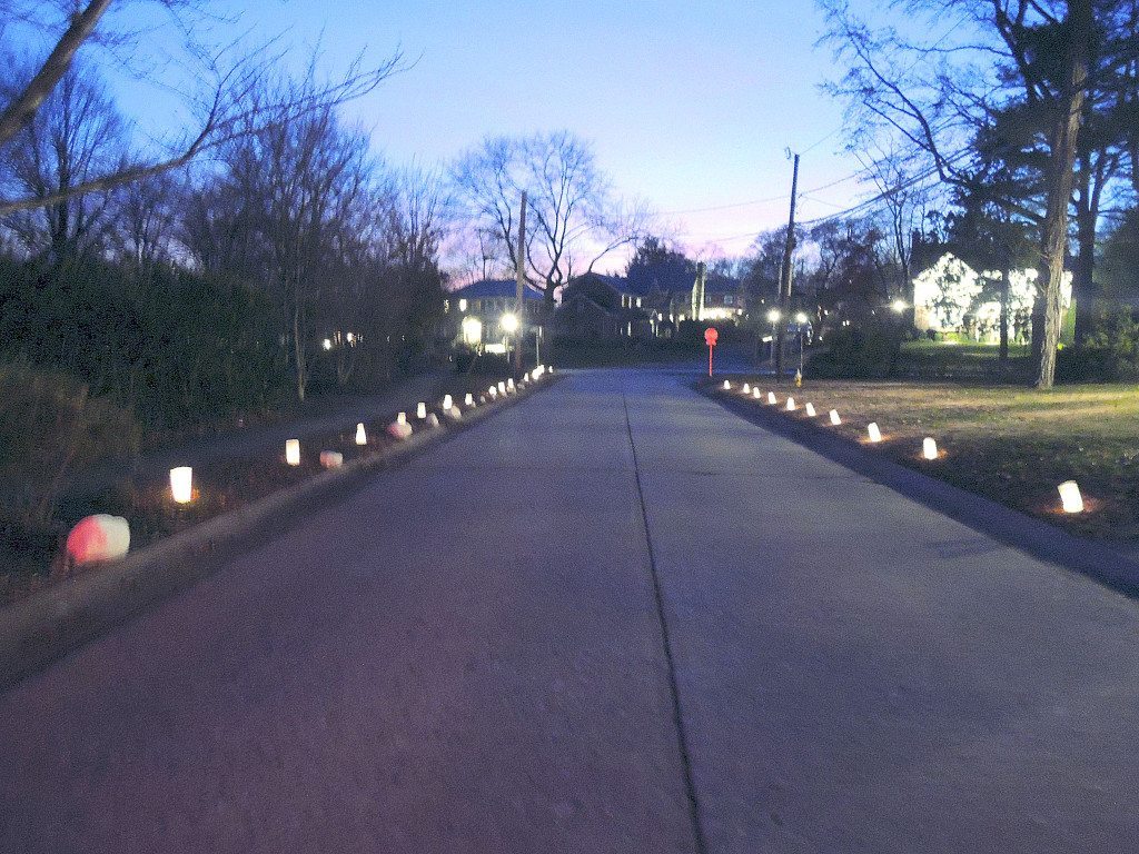 DSCN4970