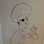 DSCN6100 768x1024 1