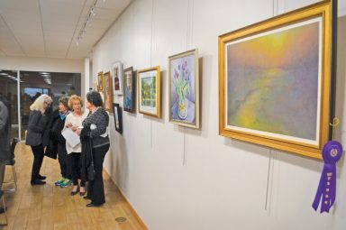 DSC_0044_Manhasset Art Association