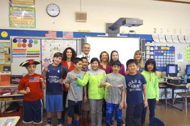 DalyClass_060315A