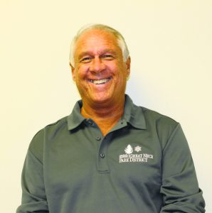 Dan Marsella