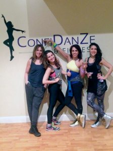 DanZe_042915A