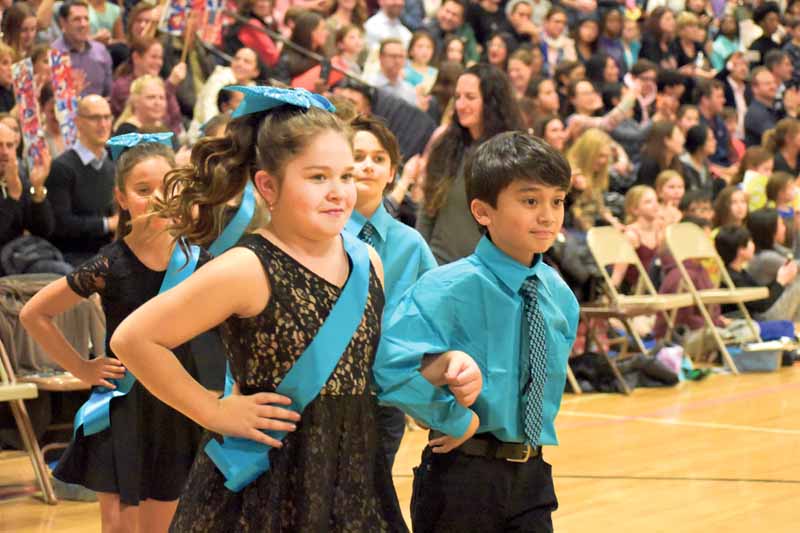 Dance 013118C