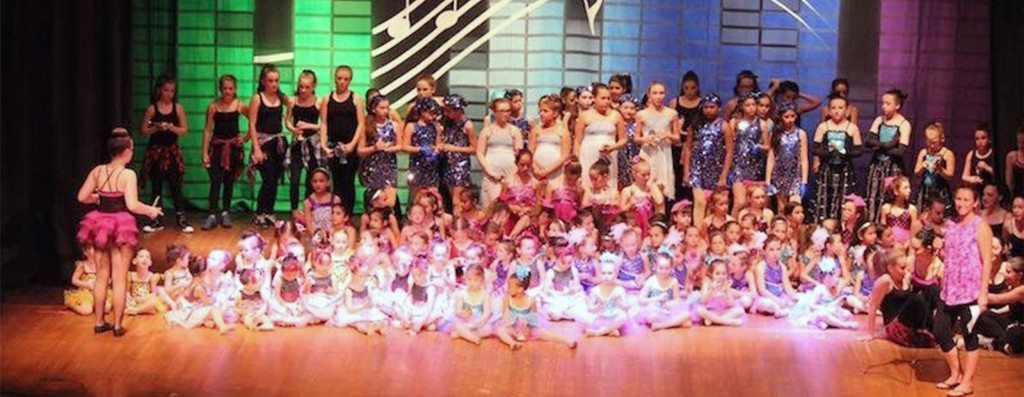 Danceworks082615C copy