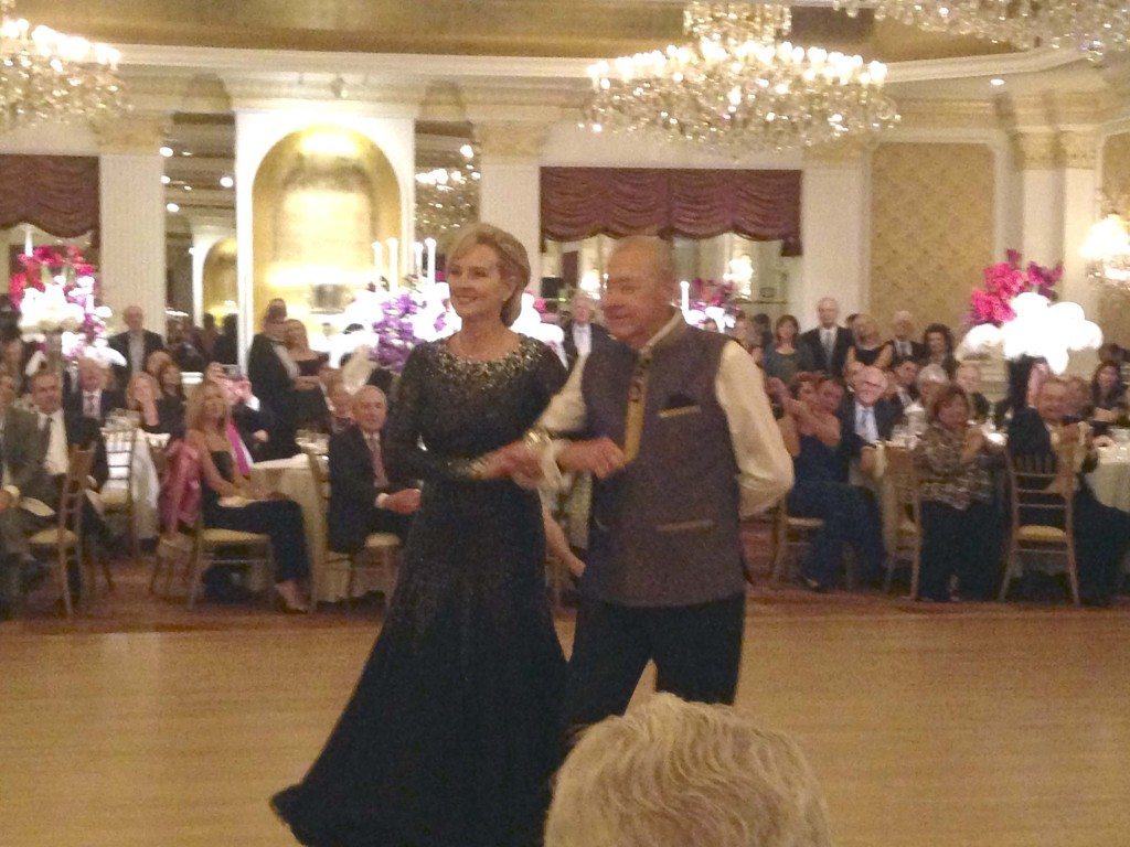 DancingCause_120215B