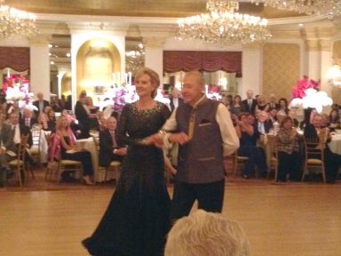 DancingCause_120215B