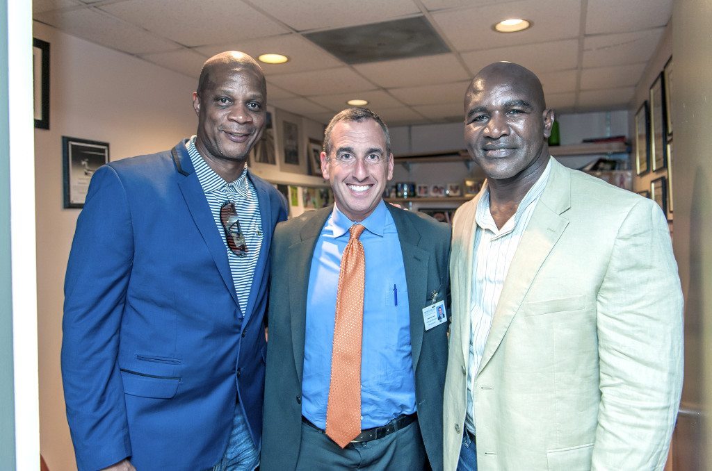 DarrylStrawberry072215A