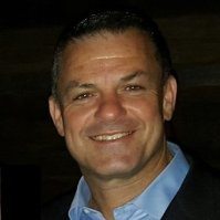 David-Gurfein