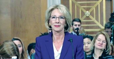 devos_2817a