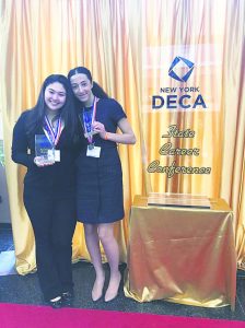 Deca G IMG 8924 768x1024 1