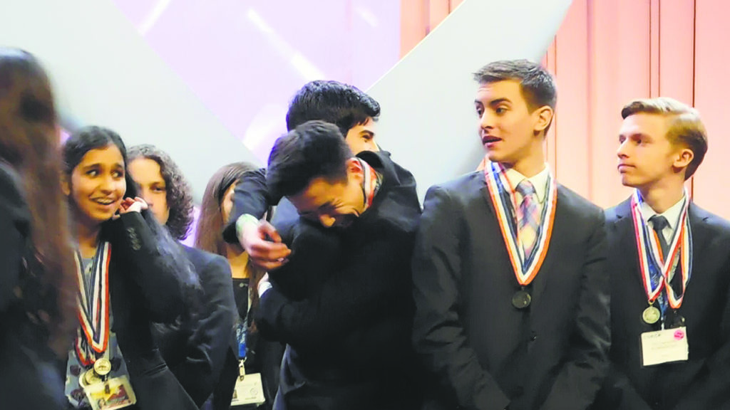 Deca H IMG_8925