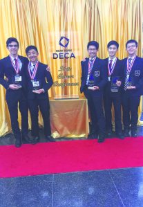 Deca K IMG 8928 707x1024 1
