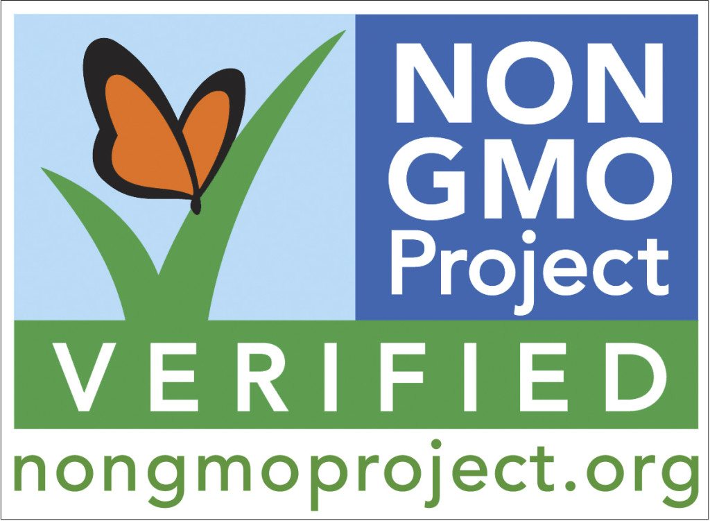 GMO