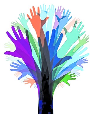 DistrictDiversity_A