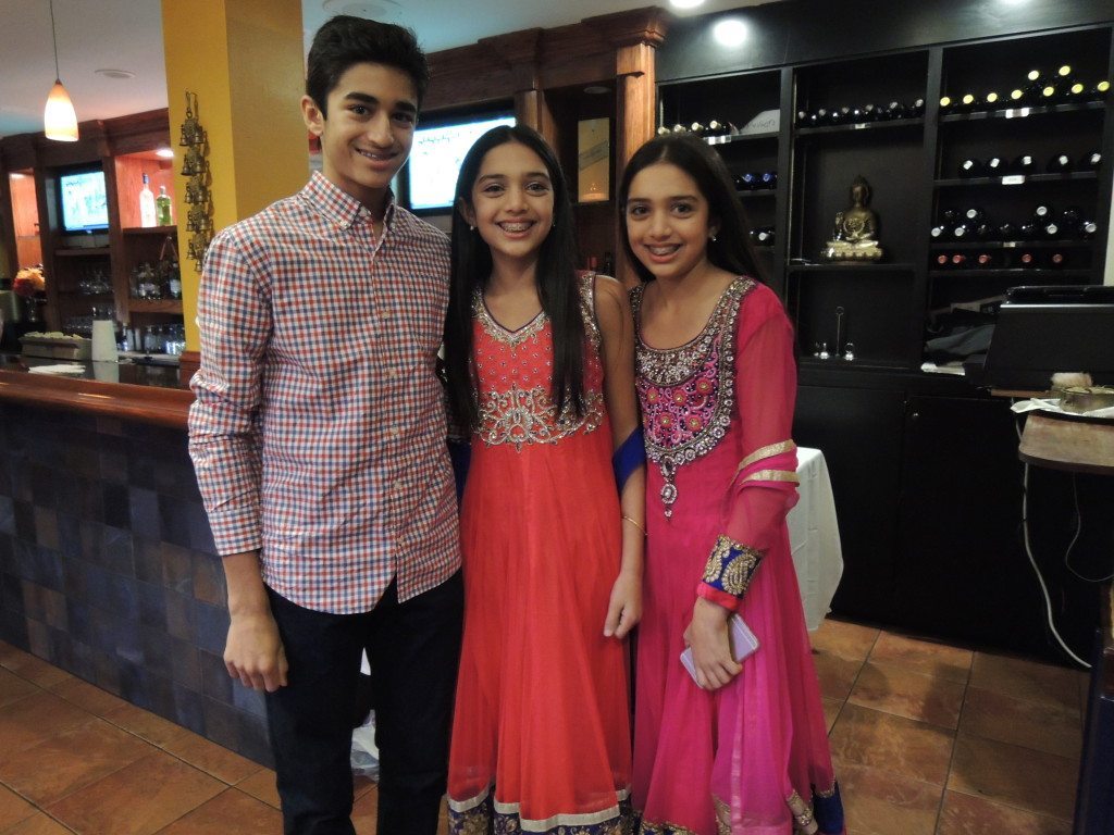 Diwali_11115A