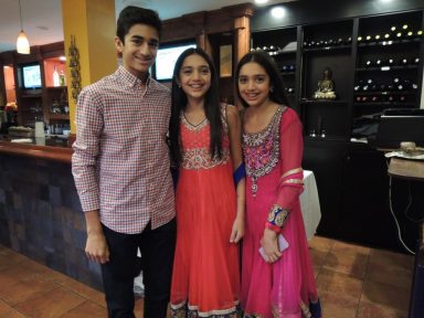 Diwali_11115A