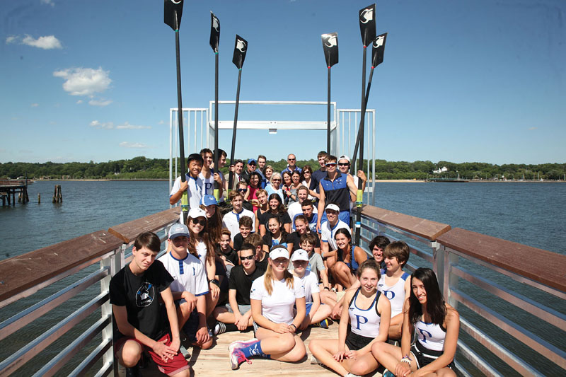 DockRibbon 070418A