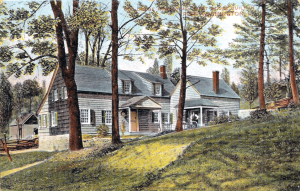 Dodgehouse051816C