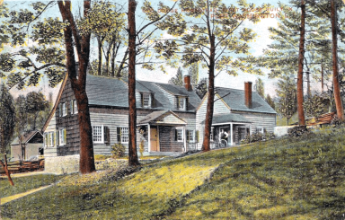 Dodgehouse051816C