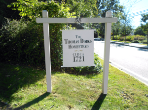 Dodgehouse051816D