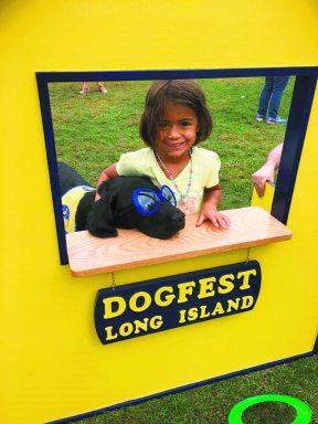 dogfest_101916a