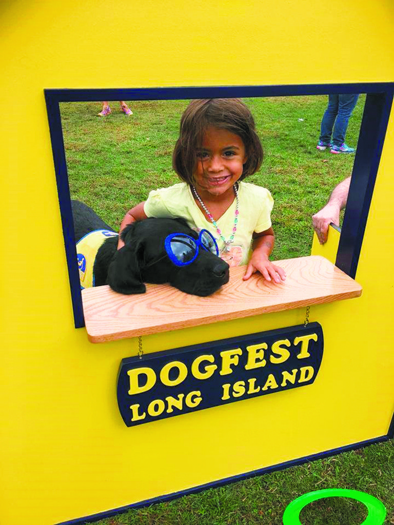 dogfest_101916a